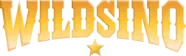wildsino-fr.site